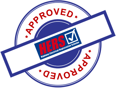 HERS Logo