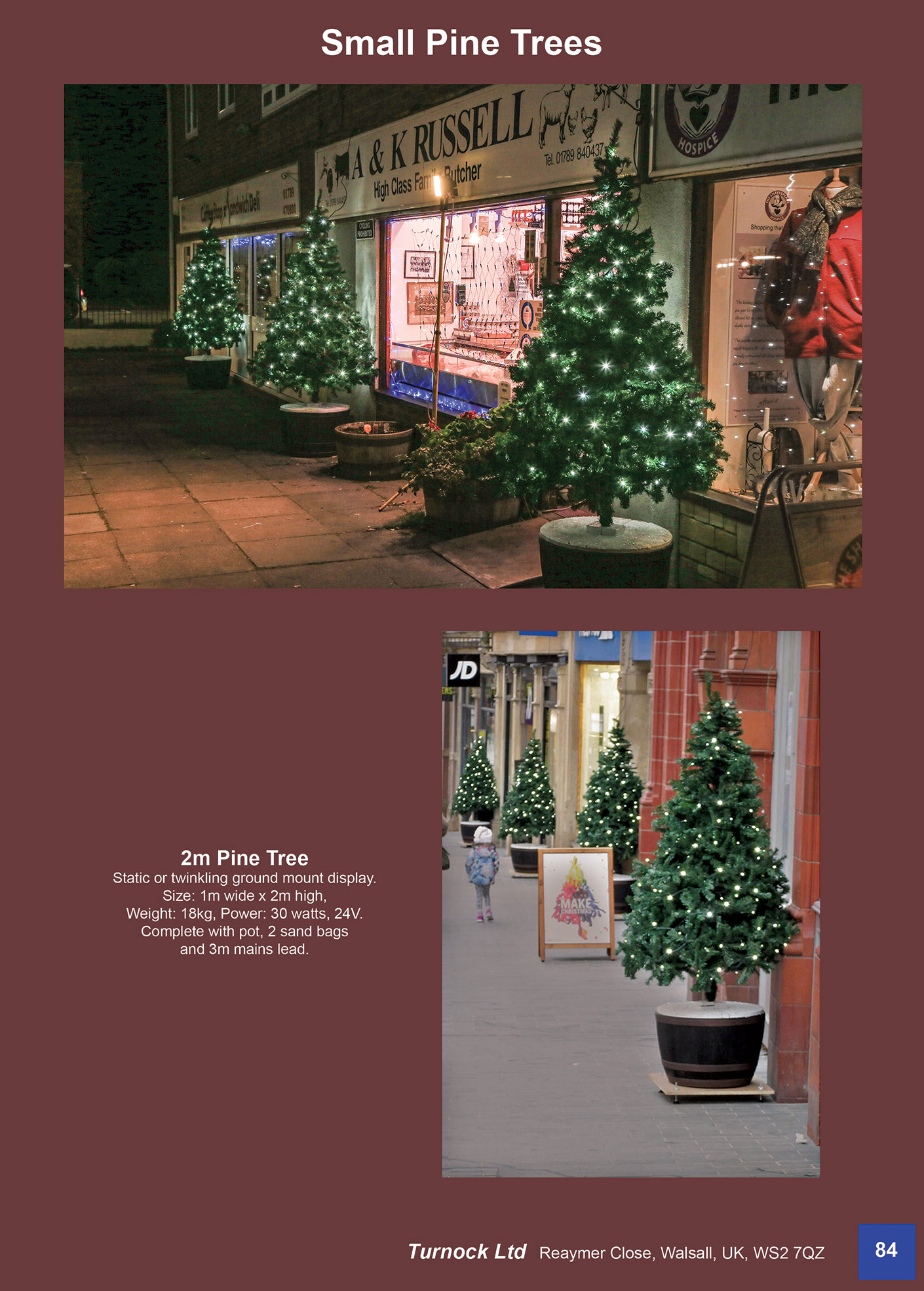 2m-high-artificial-tree-page