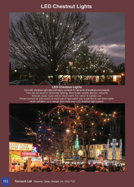 Chestnut-Lights-page-1