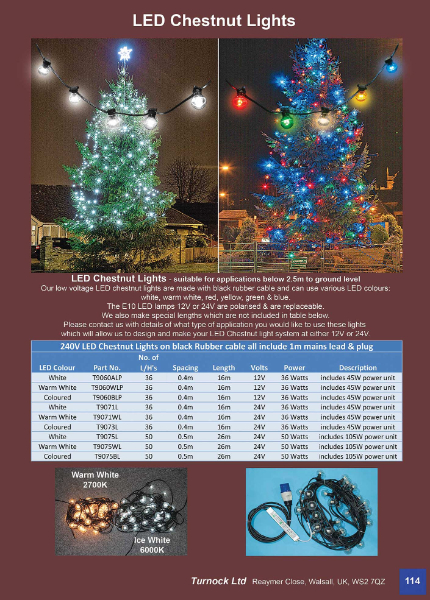 Chestnut-Lights-page-2