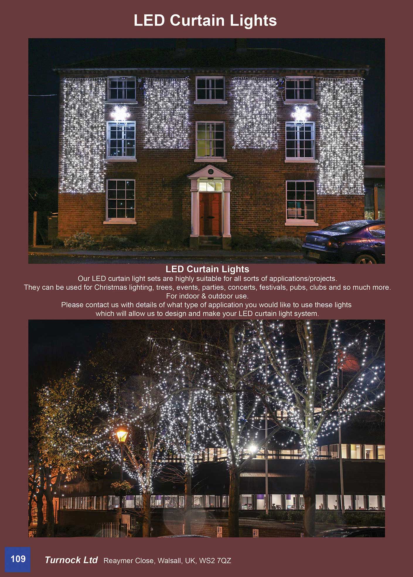 Curtain-Lights-page-1
