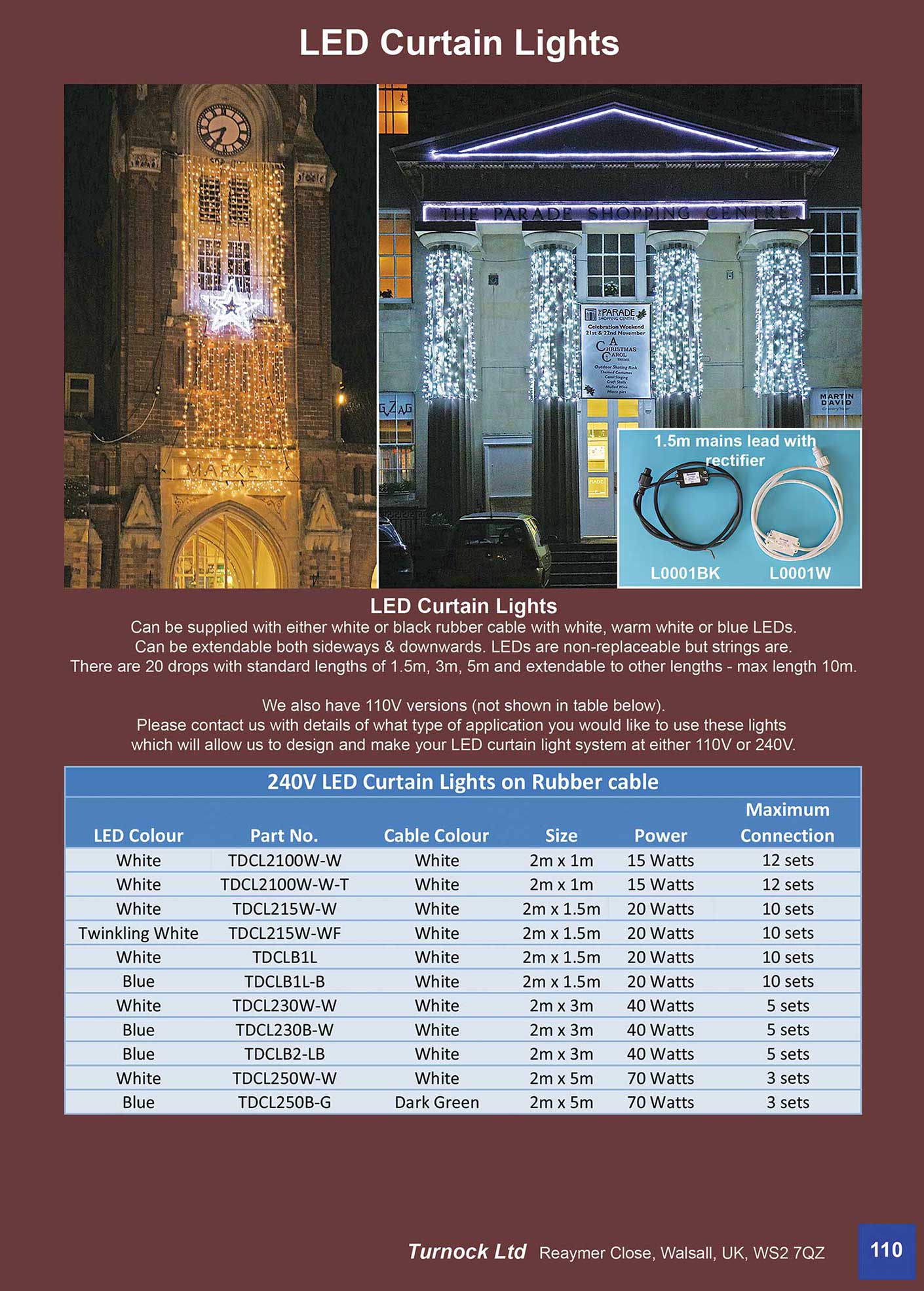 Curtain-Lights-page-2