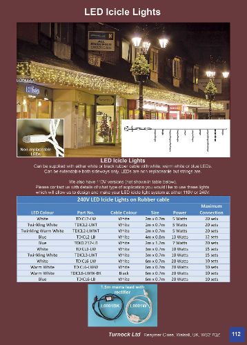 Icicle-Lights-page-2