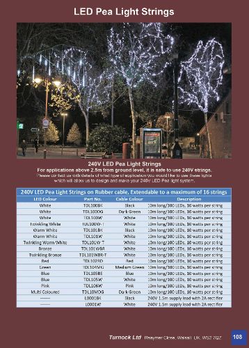 Pealight-Strings-page-3